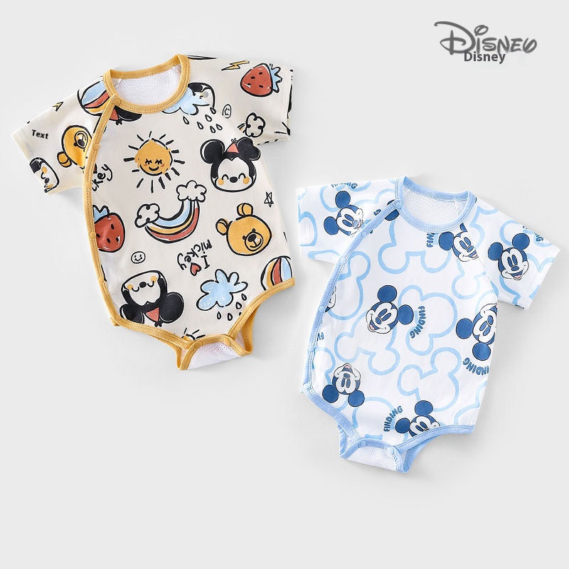 DISNEY Baby Swaddle Set 12